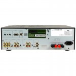 BMB DAS-200 150W x 2CH Amplifier